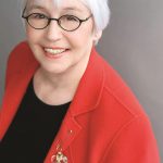 Elizabeth Baird